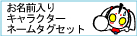 �l�[���^�O