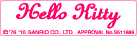 �L�e�B