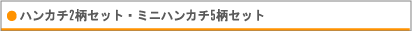 ���b�X���o�b�O�E�V���[�Y����E�̑�������