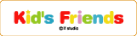 �L�b�Y�t�����Y