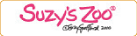 �X�[�W�[�E�Y�[