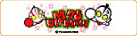 M78�E���g���}��