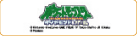 �|�P�b�g�����X�^�[