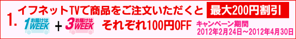 �����萔������