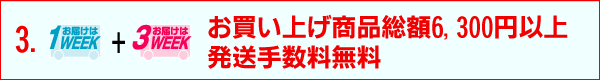 �����萔������