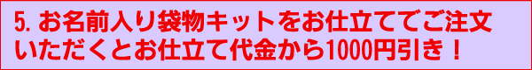 ���d���Ċ���