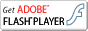 get Flash Player - �l�[���V�[���̃C�t�l�b�gTV