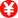 �����O�E�l�[���V�[�� ifnet TV �̒�����ʂ֐i��