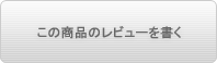 ���e